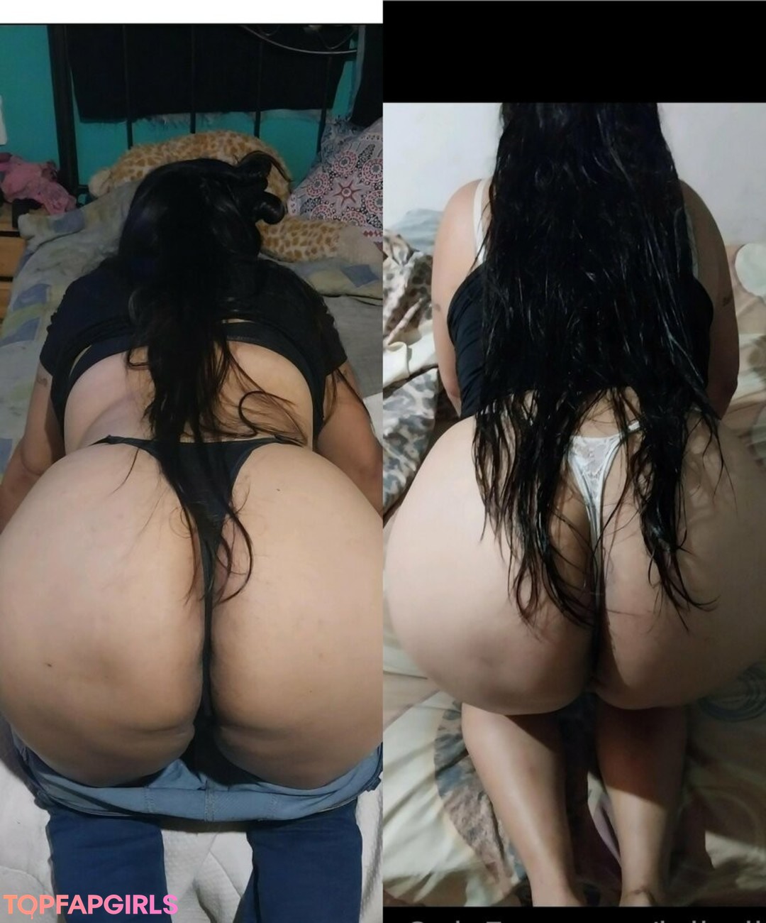 luli sil model porn picture