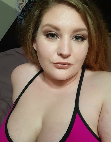 femboy asian onlyfans nude pic