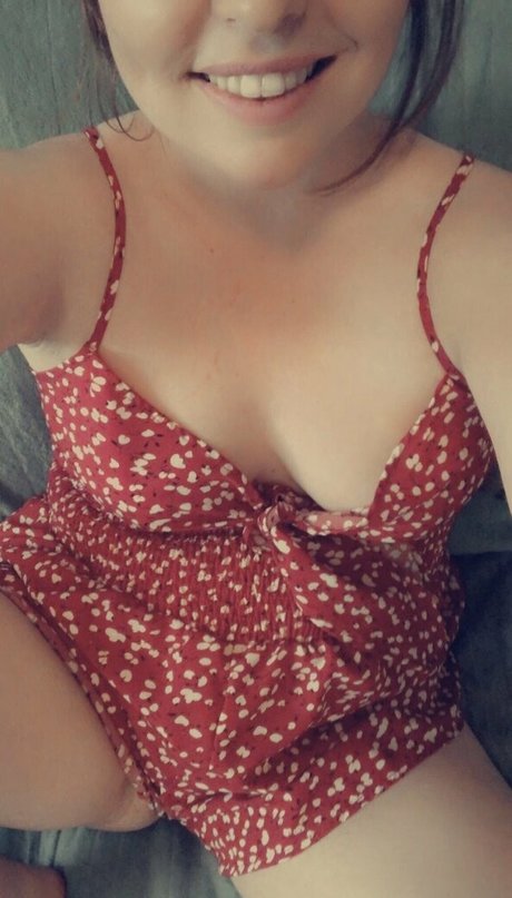 girlfriend onlyfans nude photo