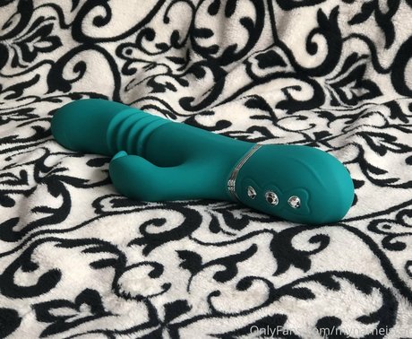 mynameiscat pornstar sexy img