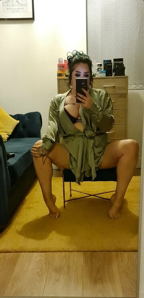 ebony ssbbw onlyfans hd image