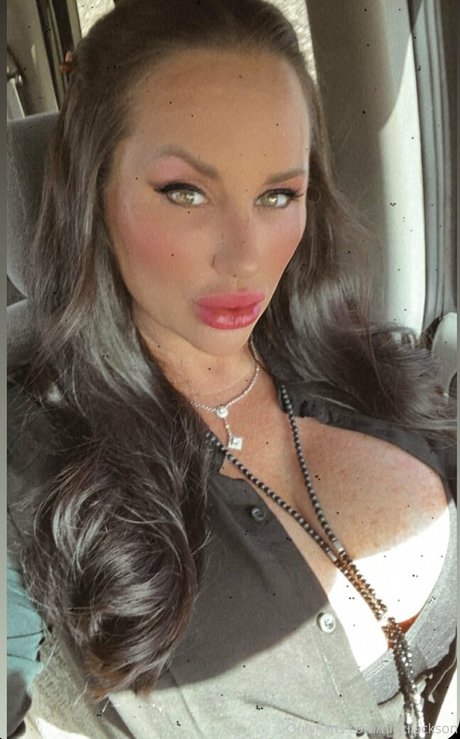 gloryhole wife onlyfans nice photos