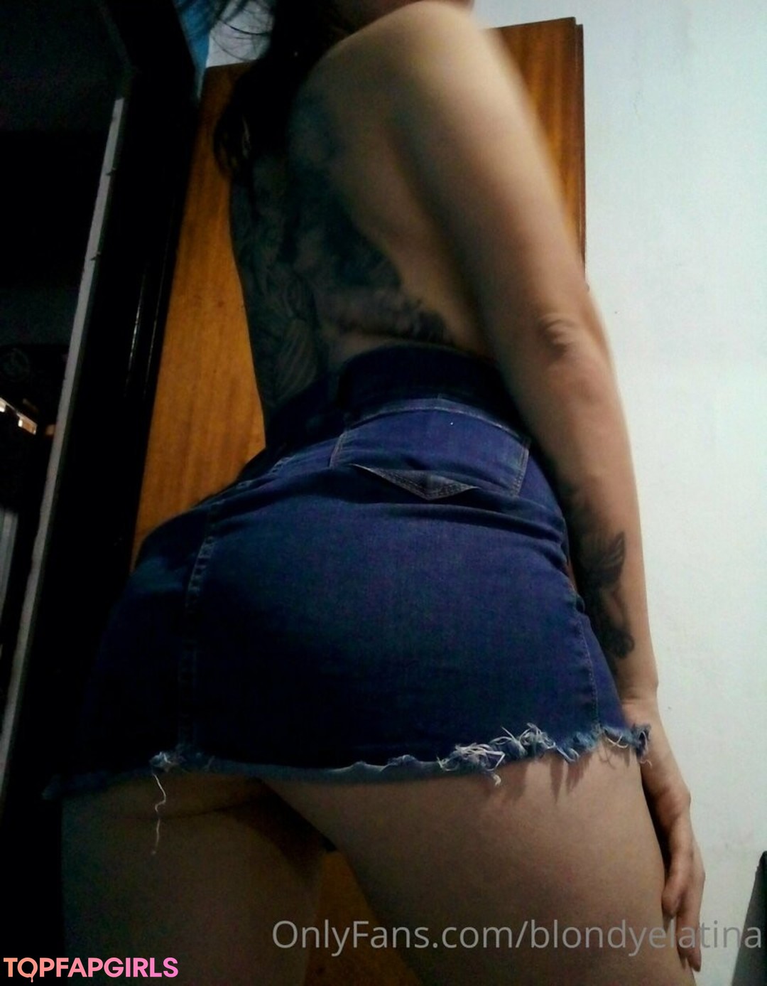 big cock couple onlyfans erotic pic