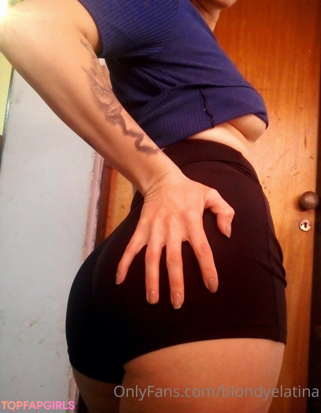 val latina star adult archive