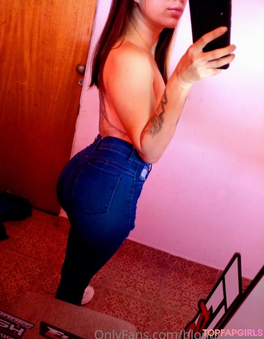 val latina nice pornstar pics