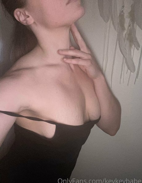 emo girls onlyfans porno gallery