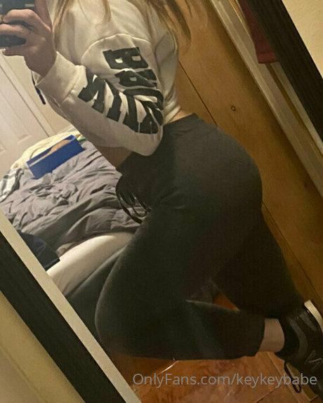 mmf onlyfans beautiful xxx image