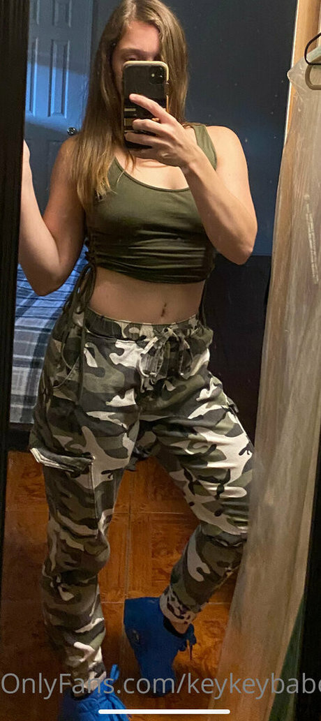 latina maid onlyfans art xxx picture