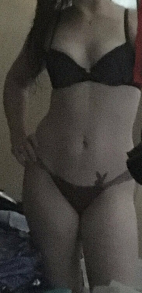 ebony squirt onlyfans art naked picture