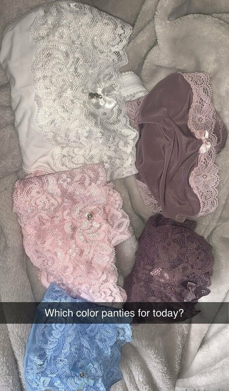 sexykitteh nudes star picture