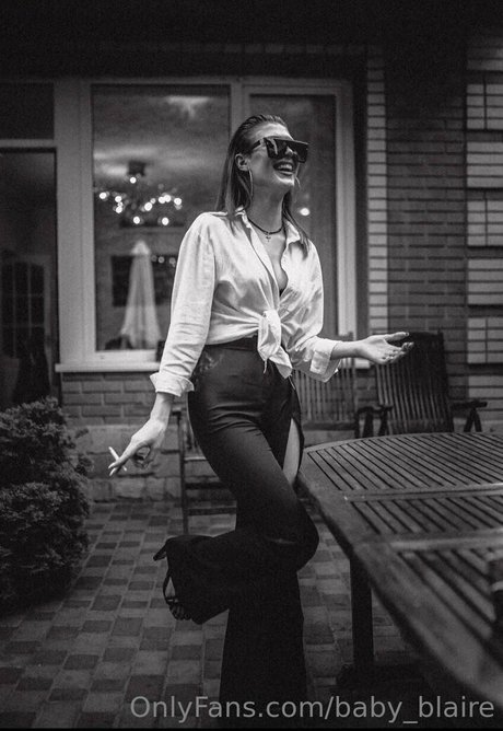 huge tits onlyfans top img