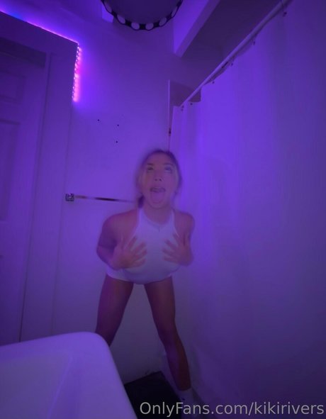 asian mature onlyfans sexy naked photo