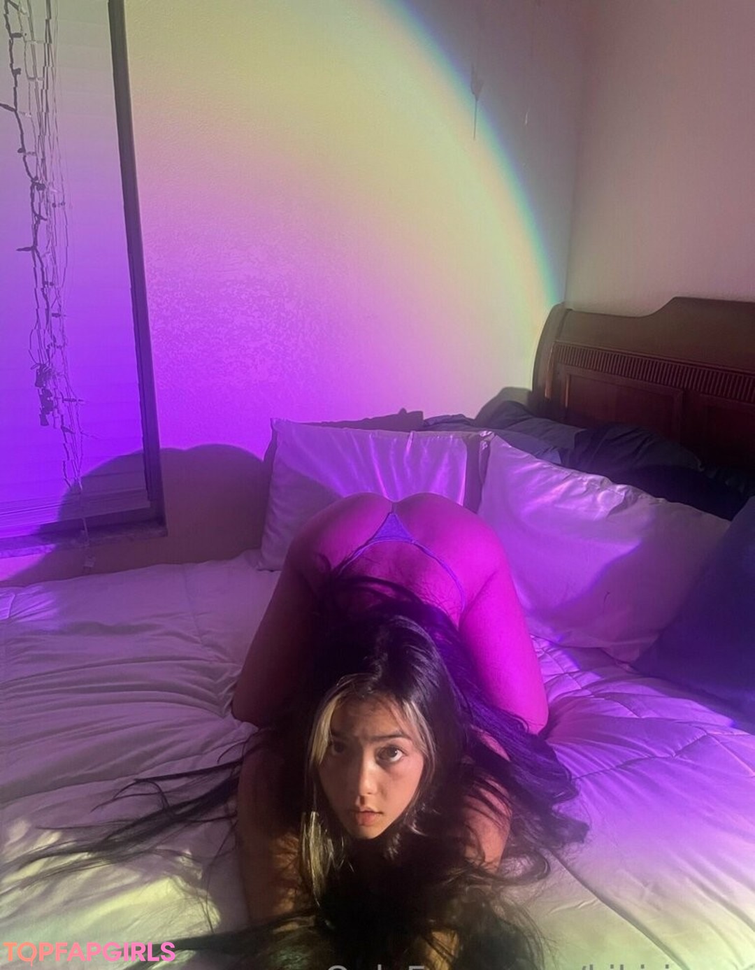 kikirivers porn star photo