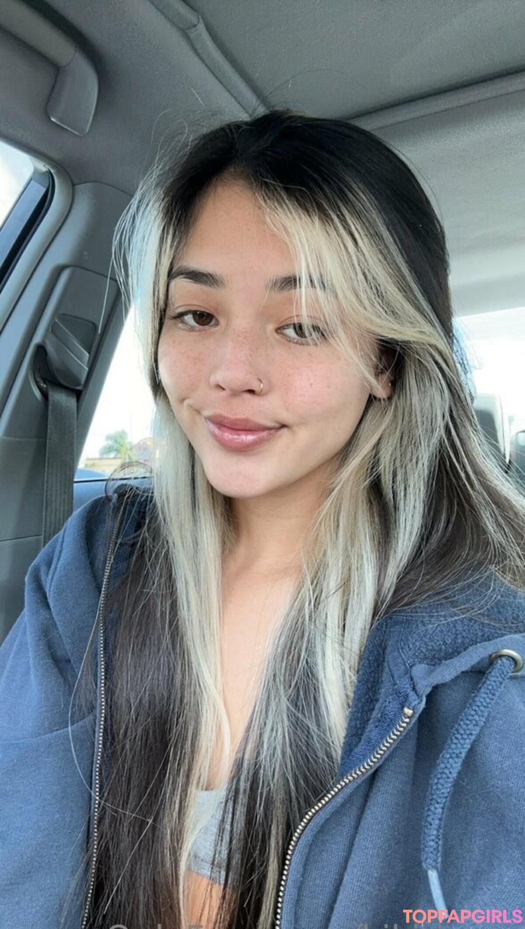 crazy onlyfans art porn image
