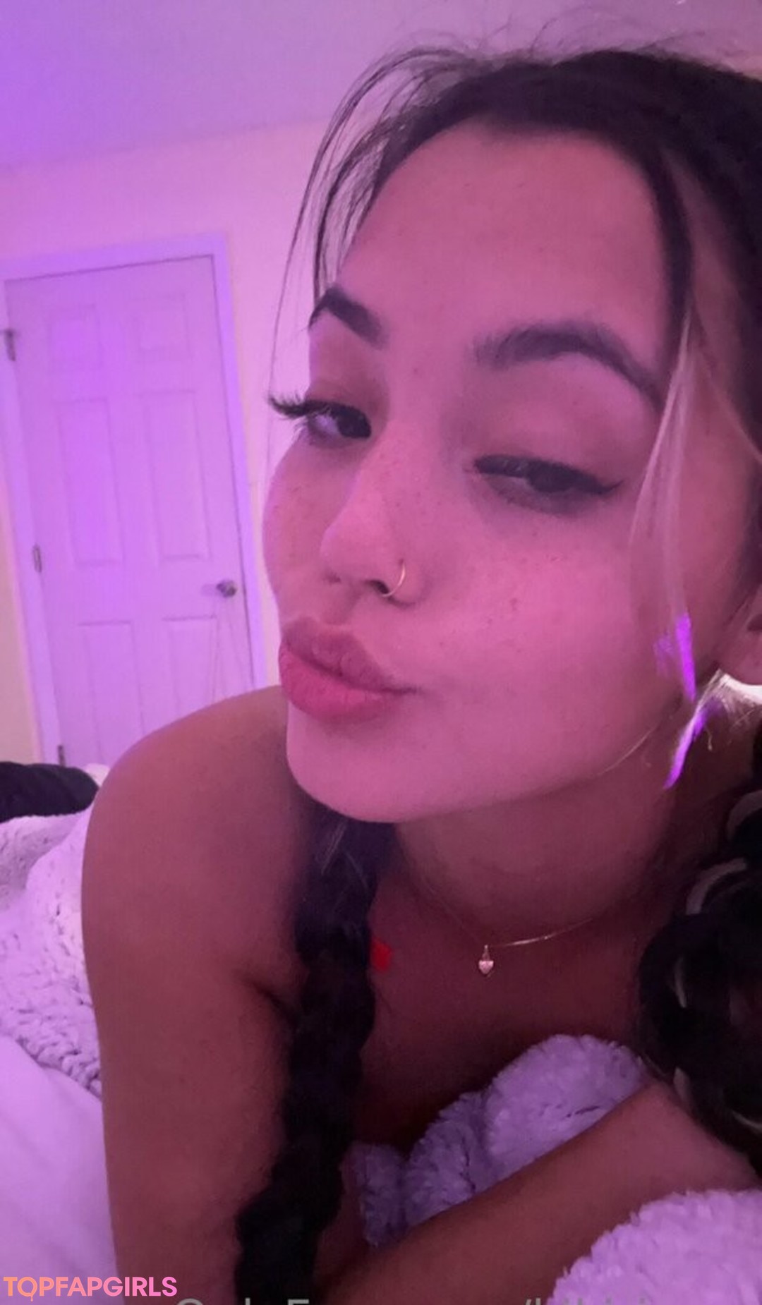 off grid onlyfans adult galleries