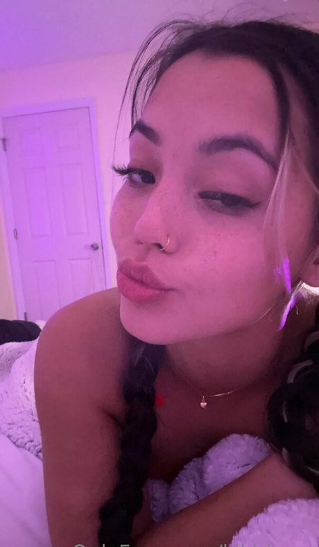 kikirivers model perfect images