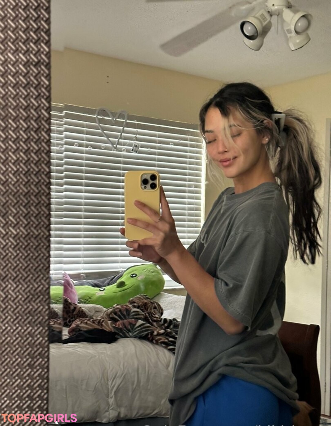 kikirivers exclusive model archive