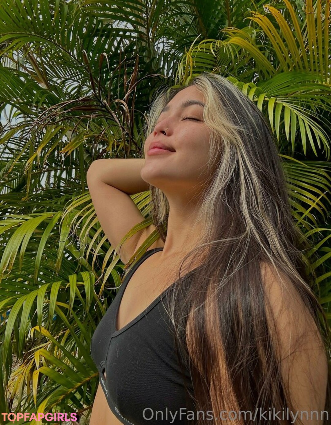 kikirivers perfect star pics