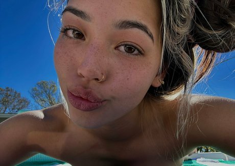 kikirivers hd star galleries