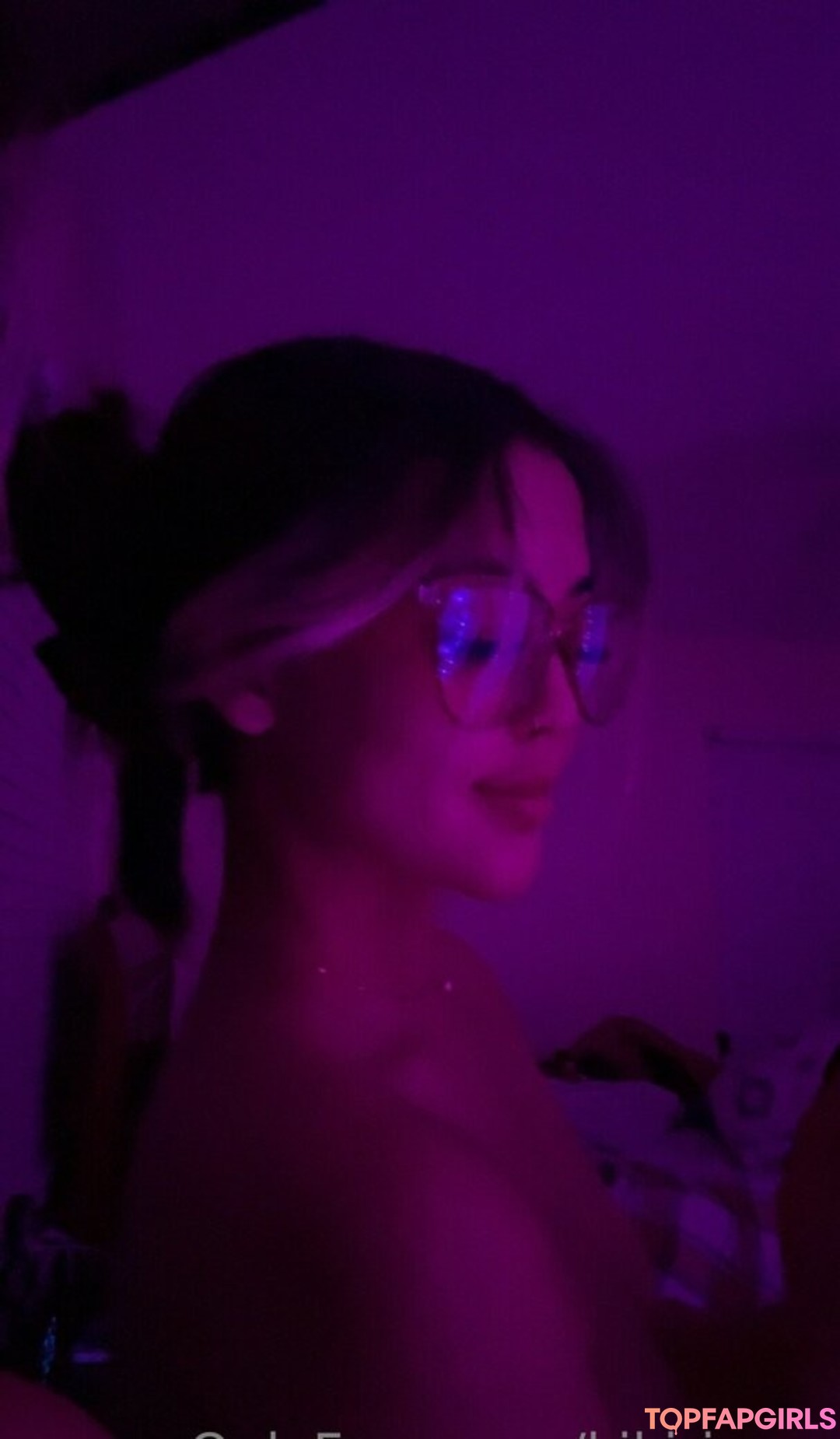 kikirivers model best img