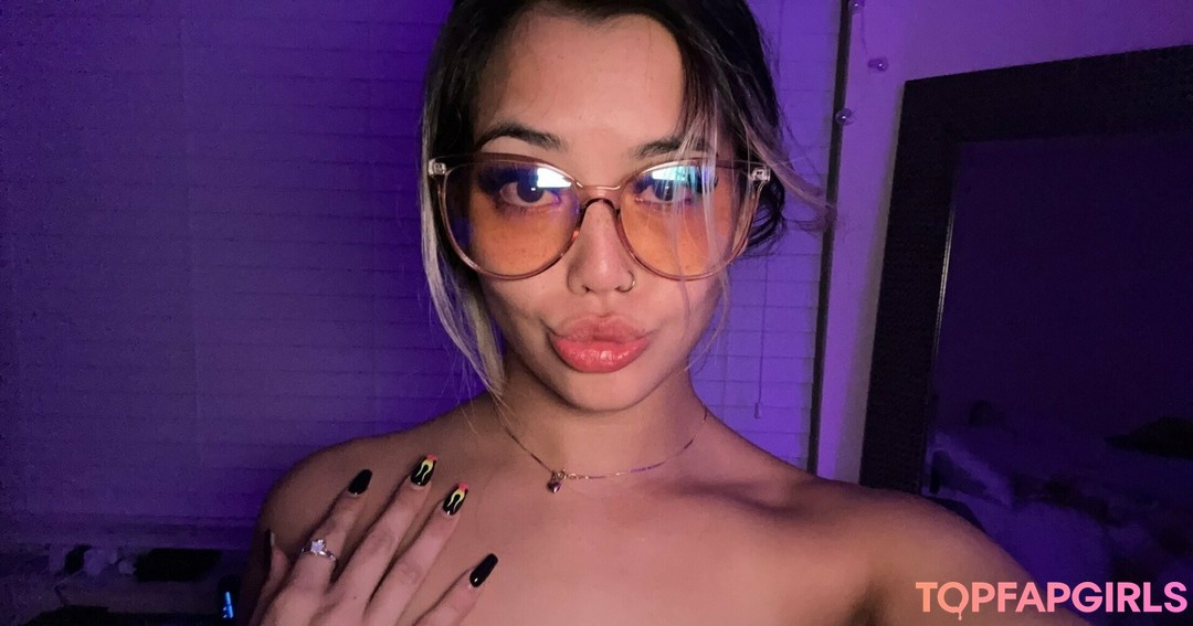 famous asian onlyfans art nude archive