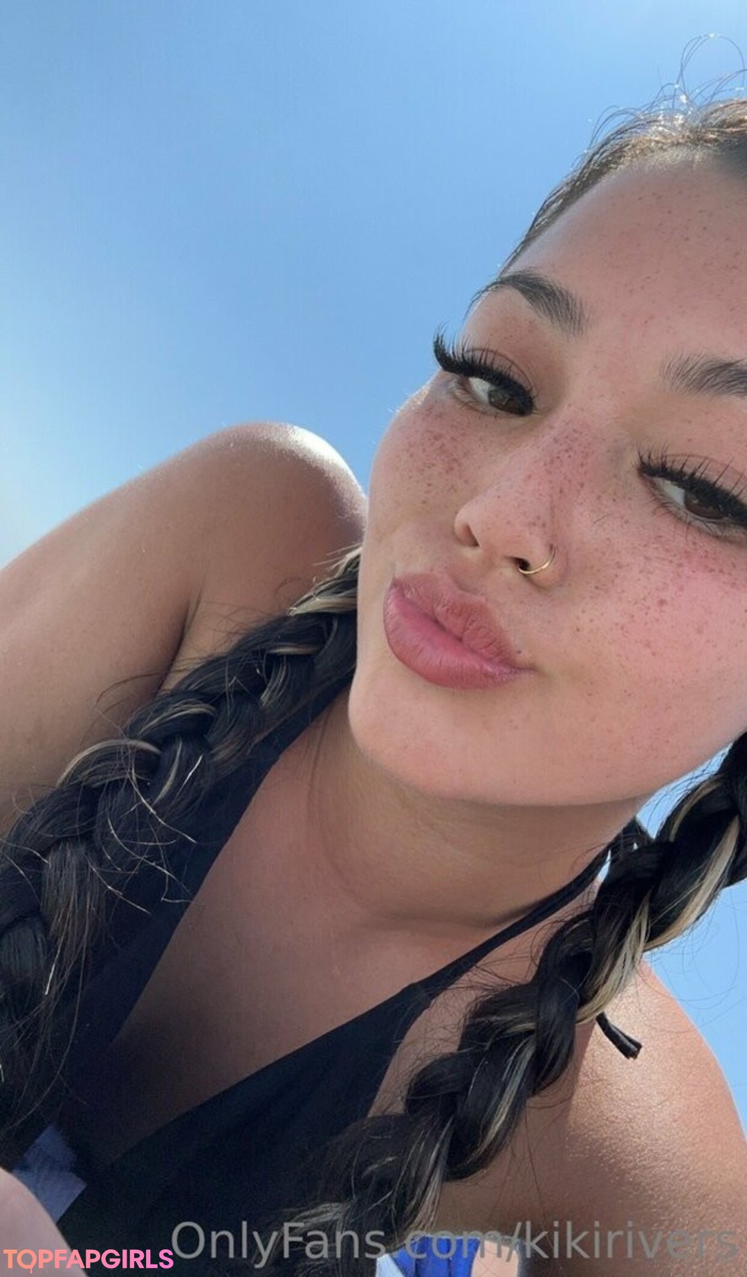 kikirivers art star images