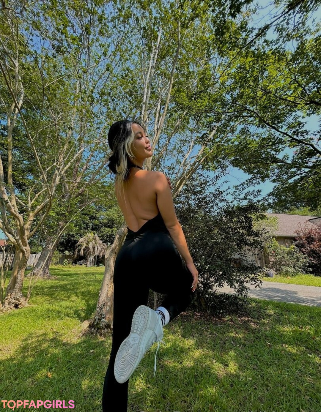 kikirivers pornstar beautiful images