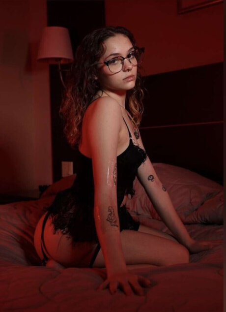 Nova bby_ model sex pictures