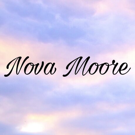 Nova bby_ model erotic galleries