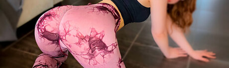 Nicki_ best pornstar pictures