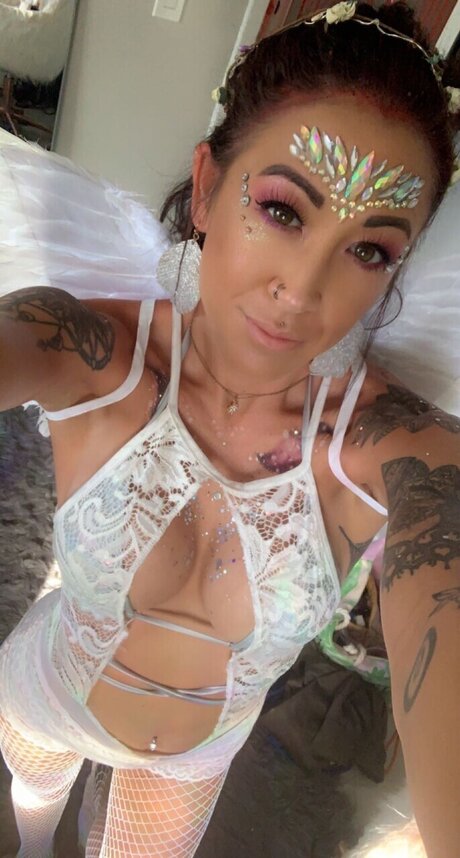 real teacher onlyfans art xxx photo