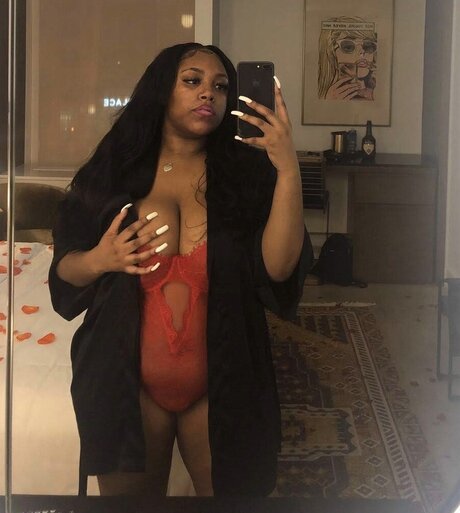 Xxbellax nudes pornstar image