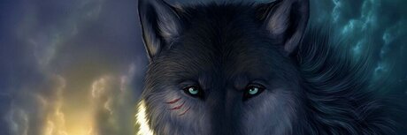 ebony bbw onlyfans free naked photo