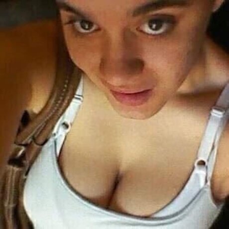 femboy asian onlyfans beautiful porn photos