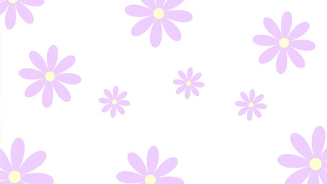 black twink onlyfans nudes gallery