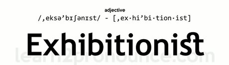 corpus onlyfans hot nude gallery