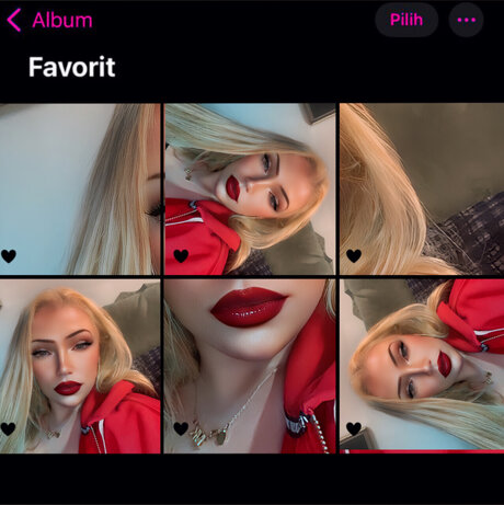 black trans onlyfans perfect gallery