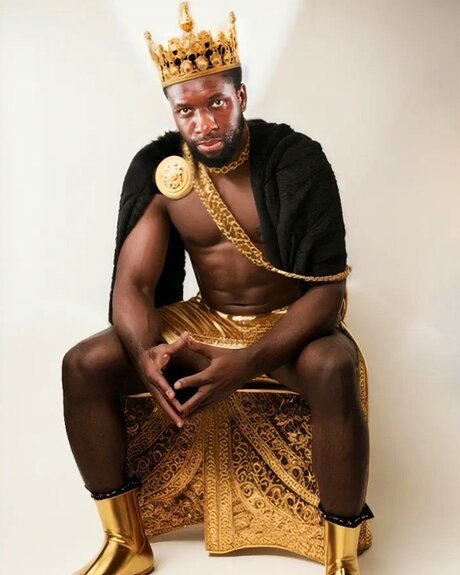 The Unbreakable Nicholas Stone_ hot pornstar photos