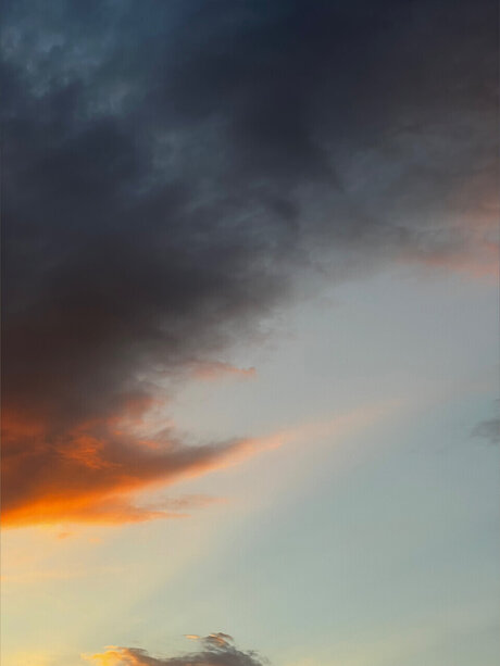 Marcus Fills pornstar erotic image