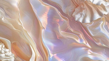 _Hairy Fetish perfect star gallery