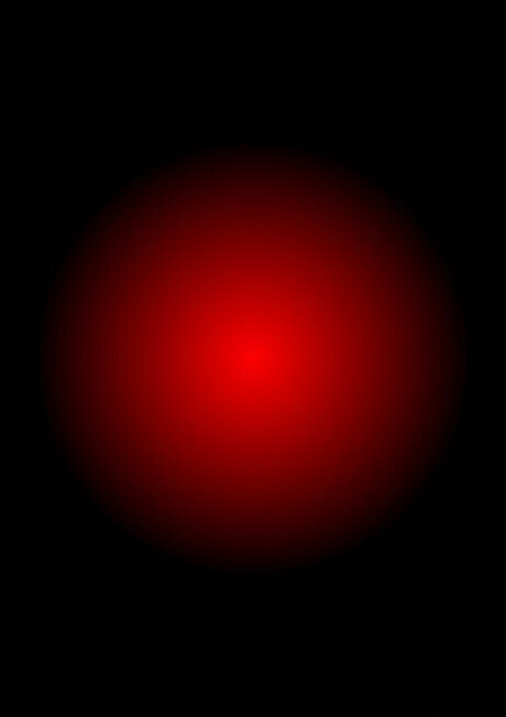 thai pussy onlyfans hd picture