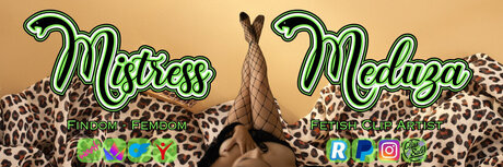 anal interracial onlyfans free sex archive