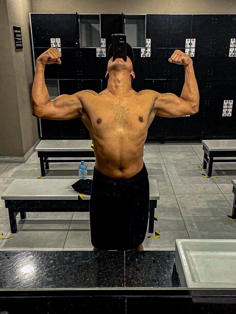 itsMarcus Only_ hd actress gallery