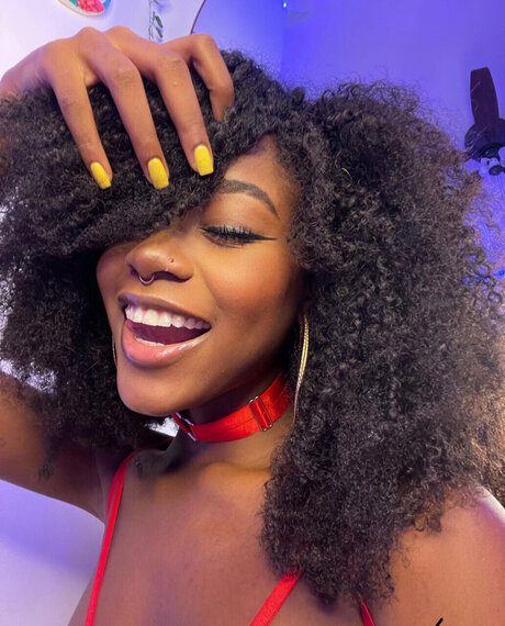 _Kei_ top pornstar img