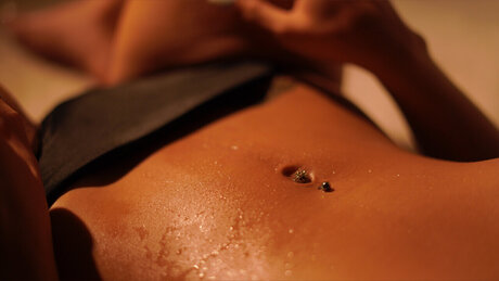 Mariana_ pornstar nude images