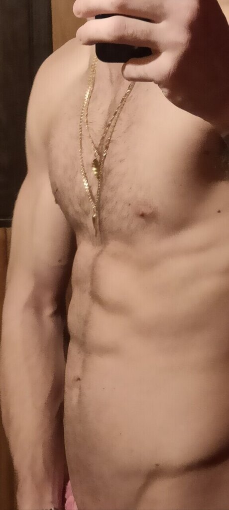 mature interracial onlyfans naked archive