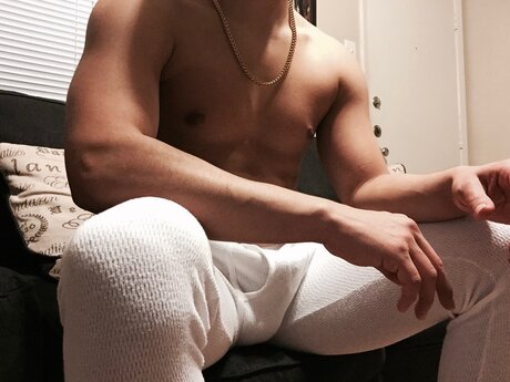 Drezo star xxx pictures