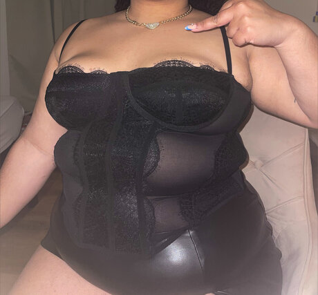 Masi Lux FEMDOMME hd pornstar photos