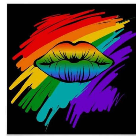 Mamibooty model nudes gallery