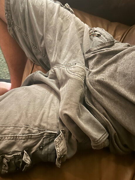 Savage Banana Boys FREE naked model photo